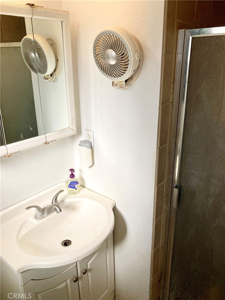 1273 Elsinor Avenue Property Photo 21