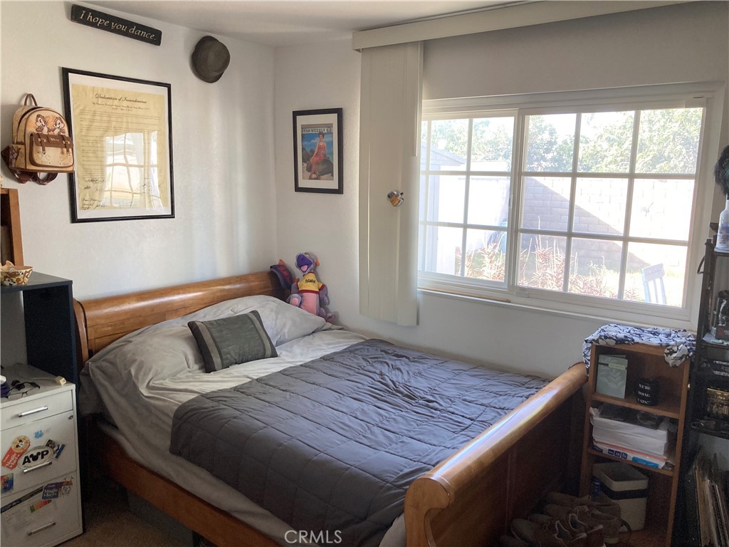 1273 Elsinor Avenue Property Photo 22