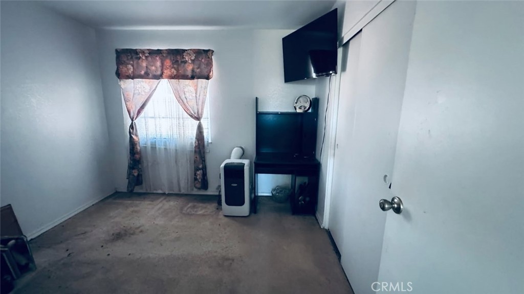 1273 Elsinor Avenue Property Photo 23