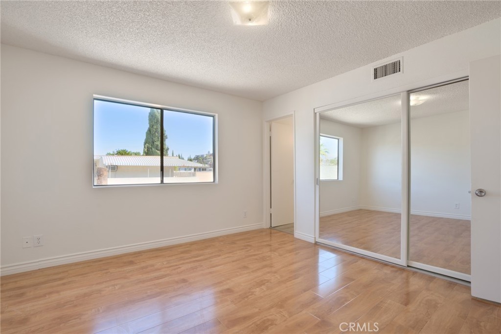 814 E Windsor Avenue 104 Property Photo 17