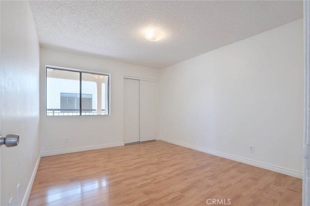 814 E Windsor Avenue 104 Property Photo 21
