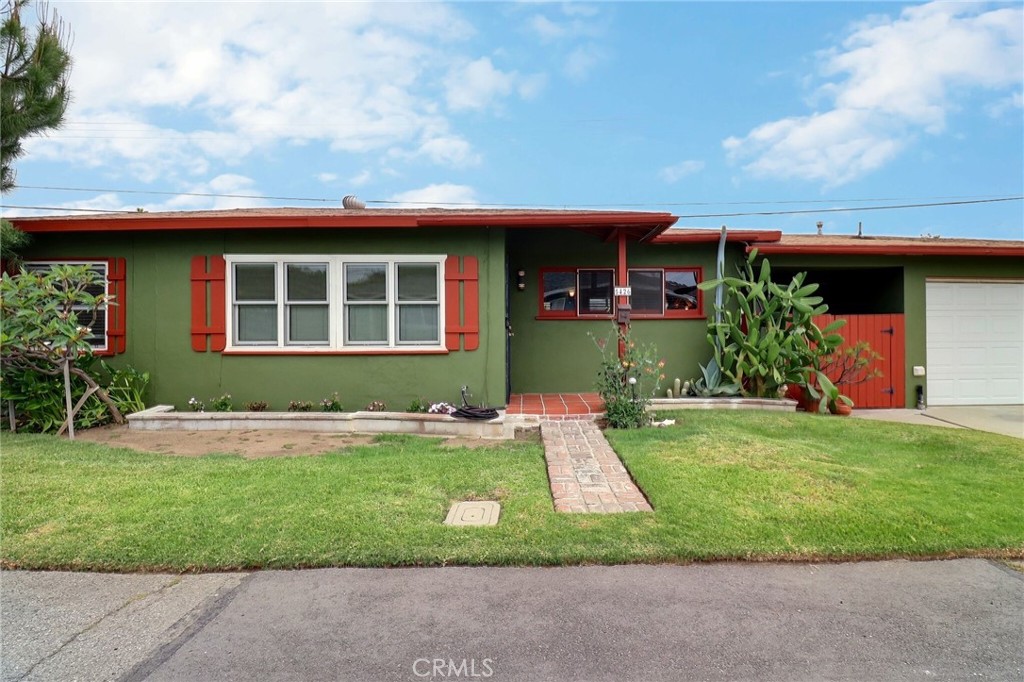 5426 Warman Lane Property Photo 1