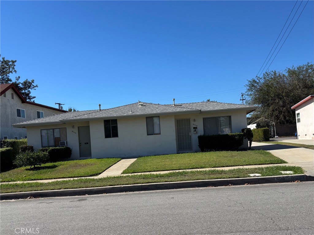805 S 8th Street A Property Photo 1