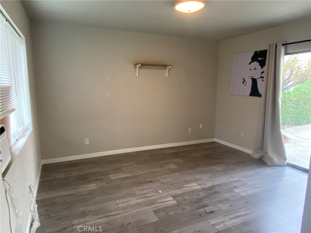 805 S 8th Street A Property Photo 2