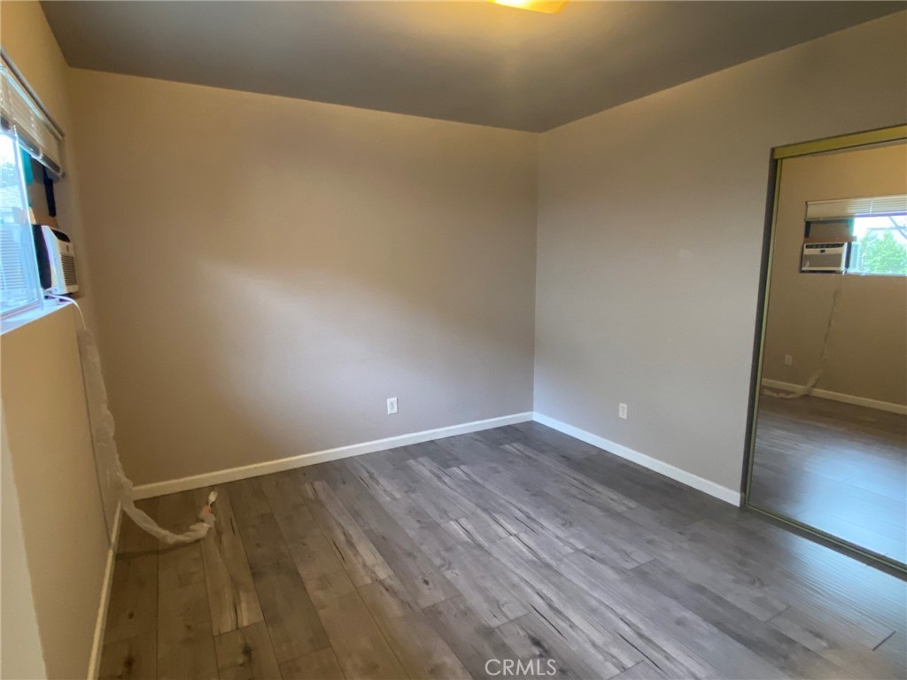 805 S 8th Street A Property Photo 5