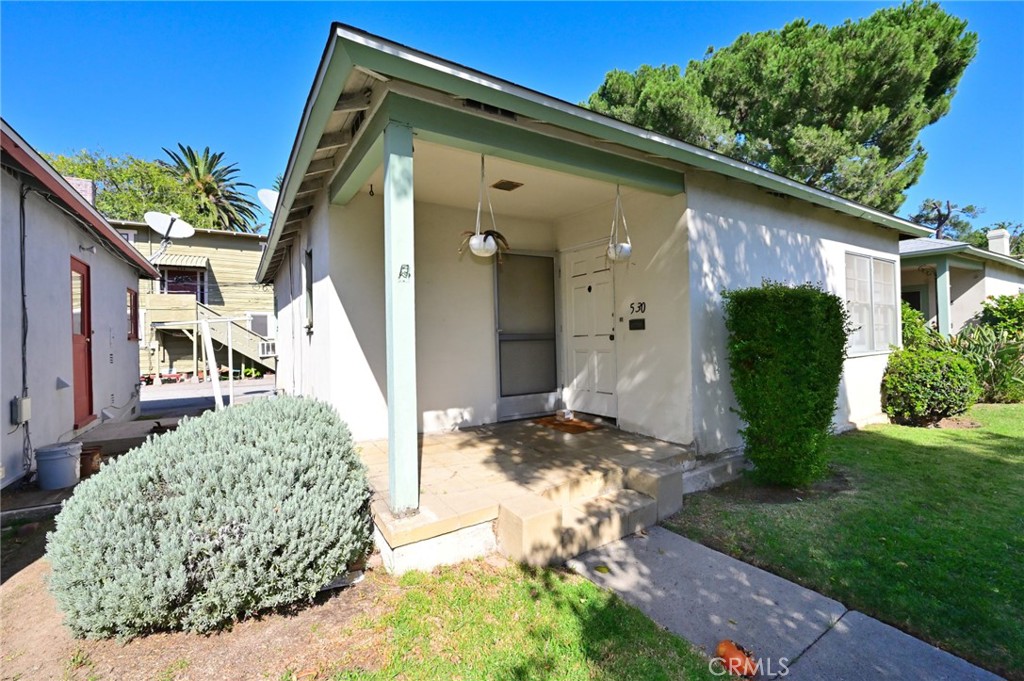 Property Image