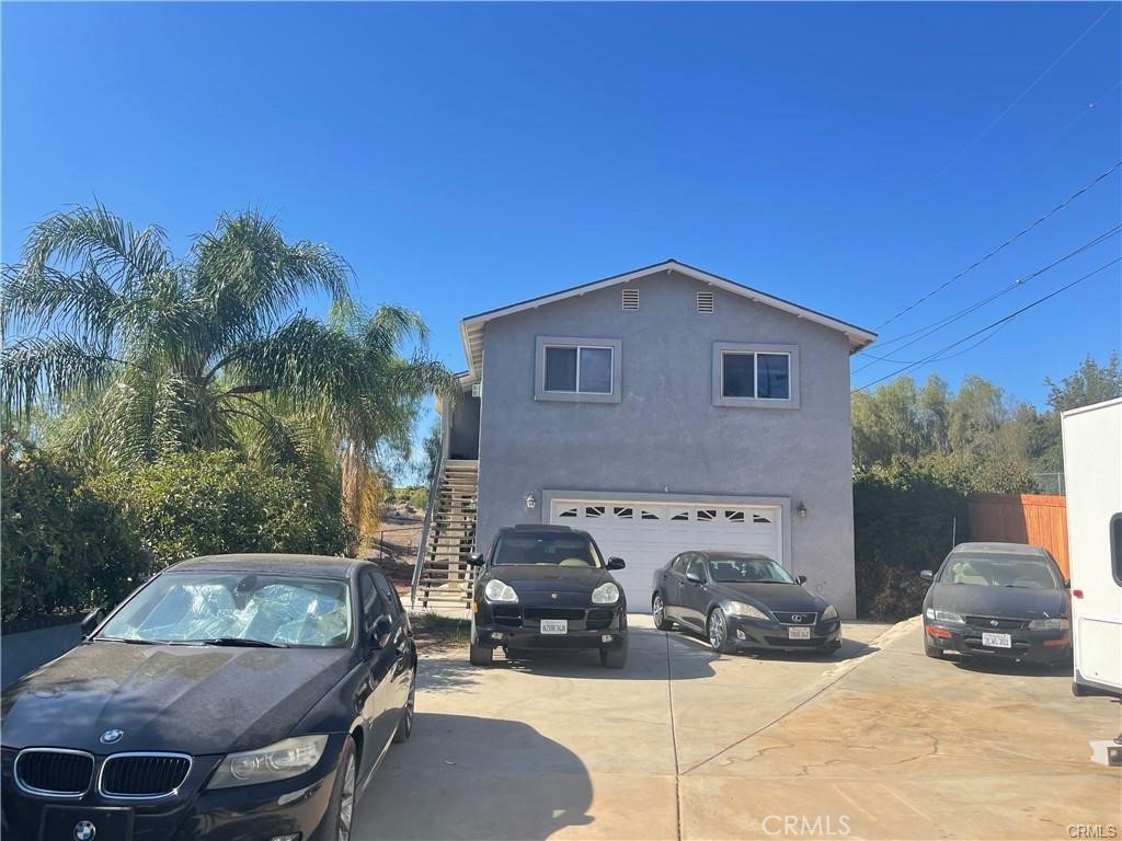 17660 Mariposa Property Photo 2