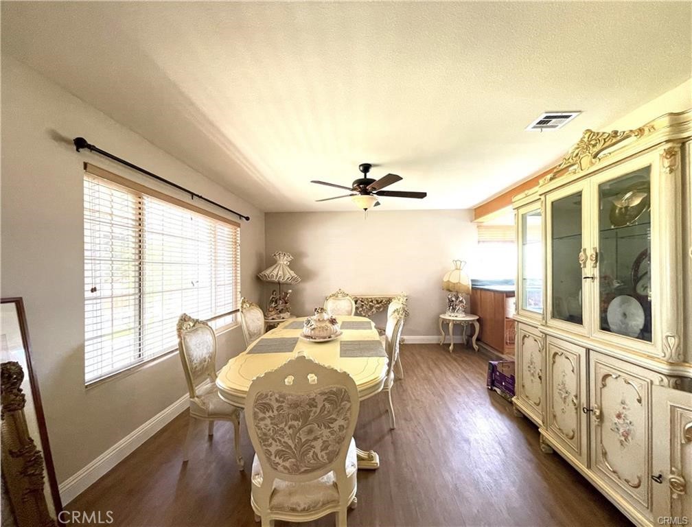 17660 Mariposa Property Photo 6