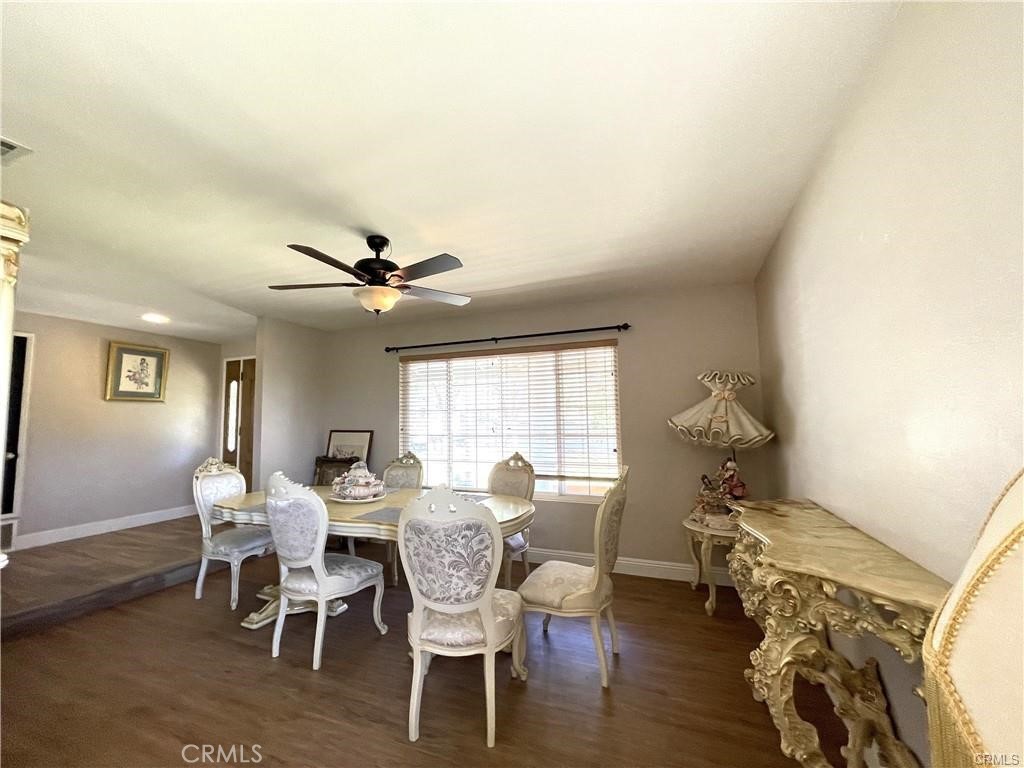 17660 Mariposa Property Photo 7