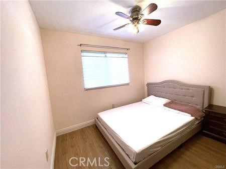 17660 Mariposa Property Photo 11