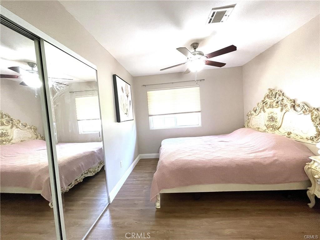 17660 Mariposa Property Photo 12