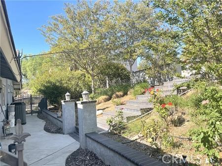17660 Mariposa Property Photo 16