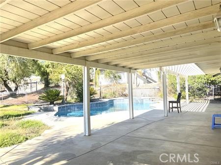 17660 Mariposa Property Photo 18