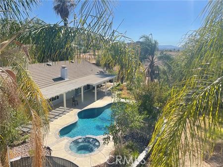 17660 Mariposa Property Photo 19