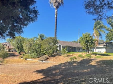 17660 Mariposa Property Photo 22