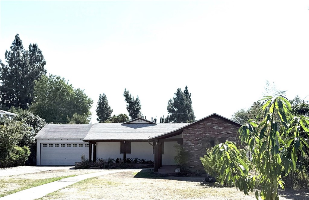9928 Howland Property Photo 2