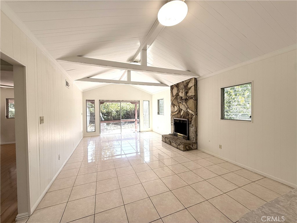 9928 Howland Property Photo 10