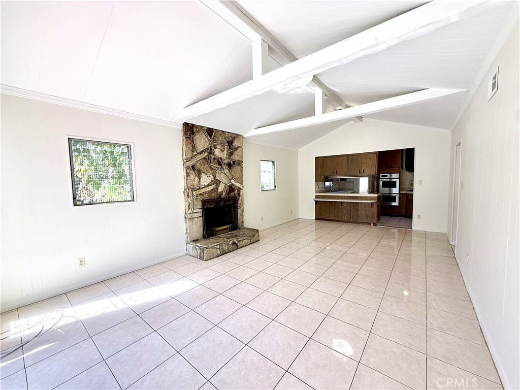 9928 Howland Property Photo 11