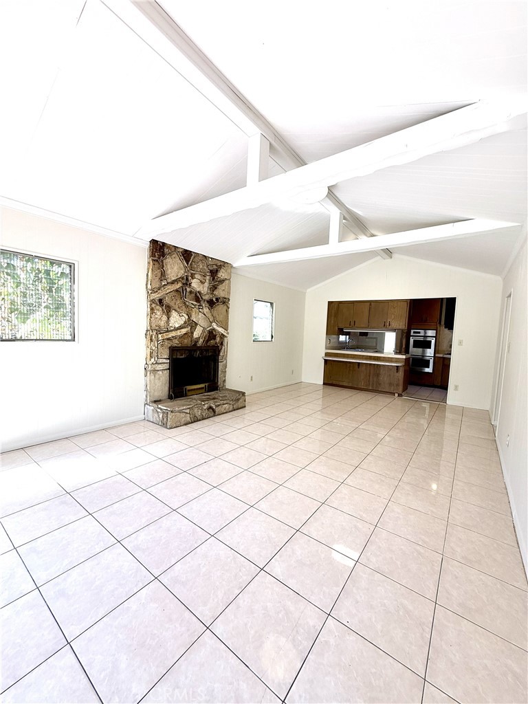 9928 Howland Property Photo 12