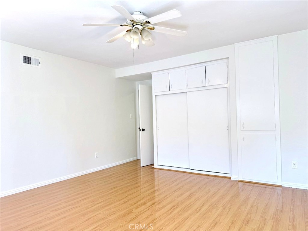 9928 Howland Property Photo 13