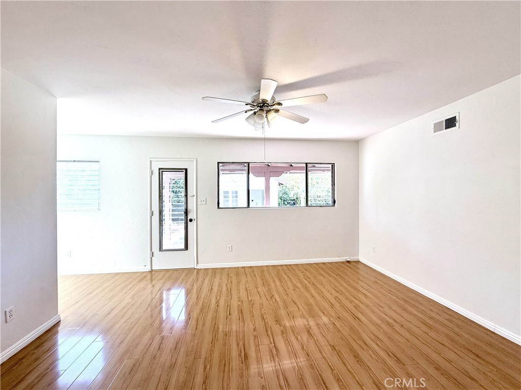 9928 Howland Property Photo 14
