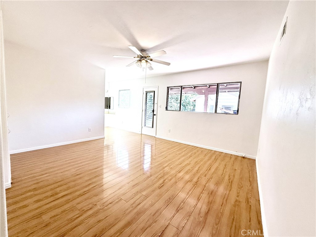 9928 Howland Property Photo 15