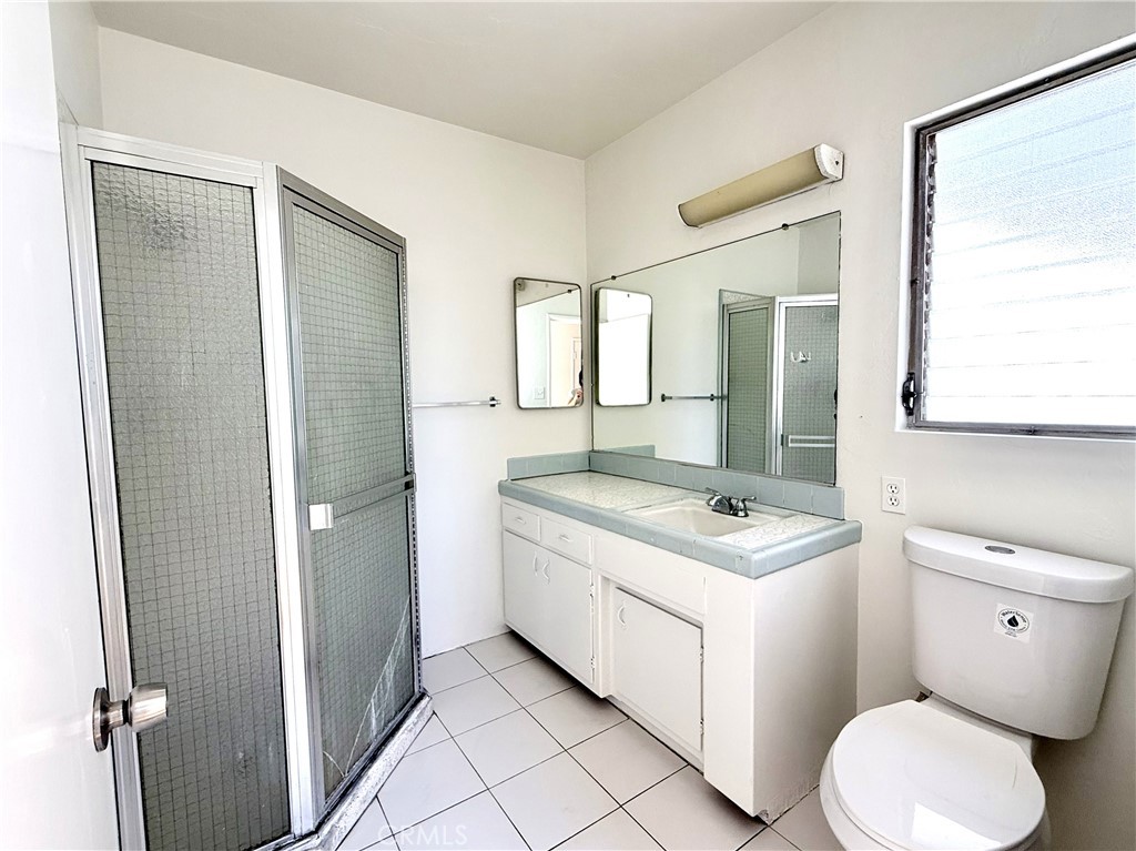 9928 Howland Property Photo 16