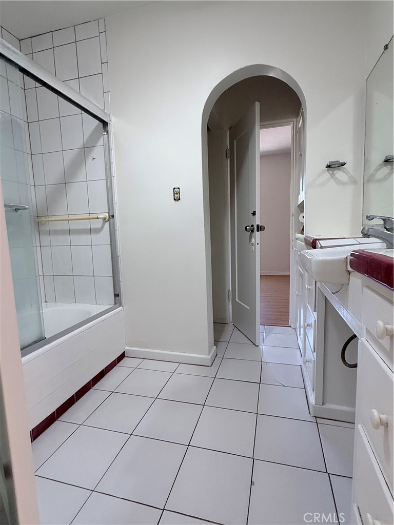 9928 Howland Property Photo 17