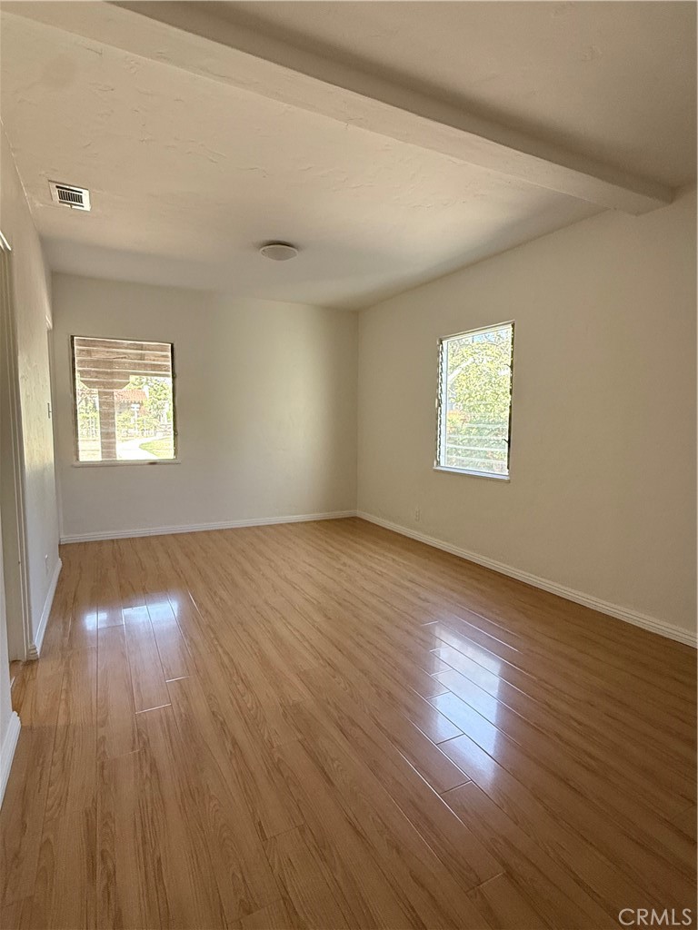 9928 Howland Property Photo 18