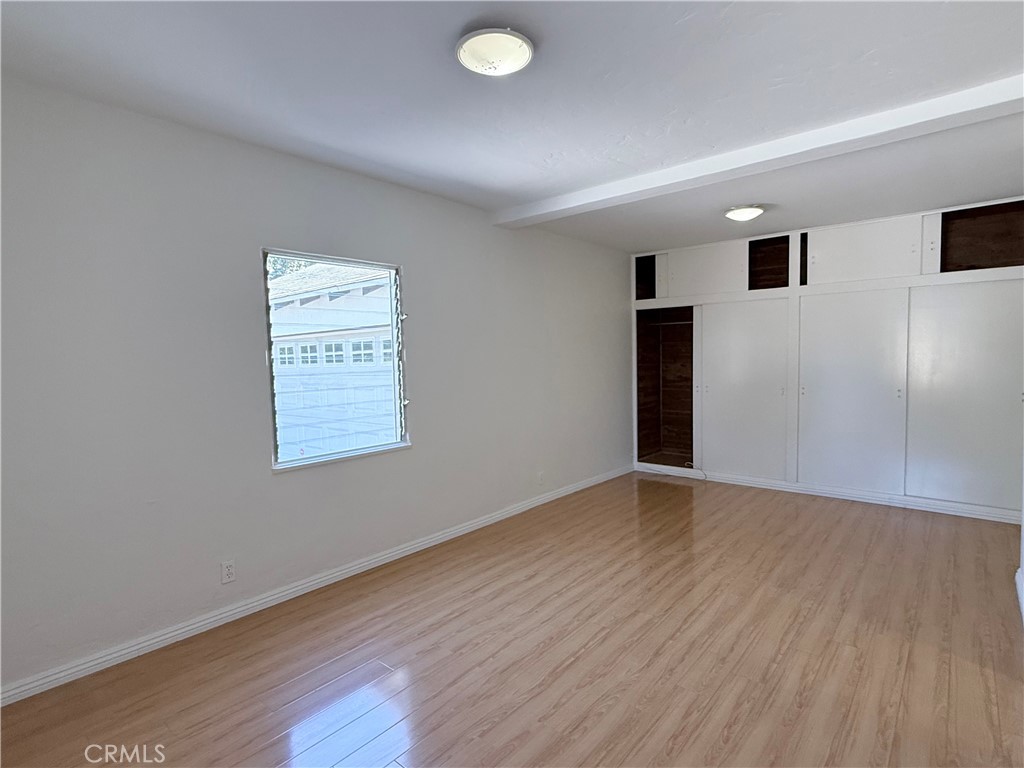9928 Howland Property Photo 19