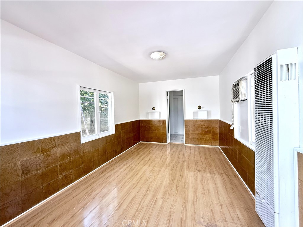 9928 Howland Property Photo 24