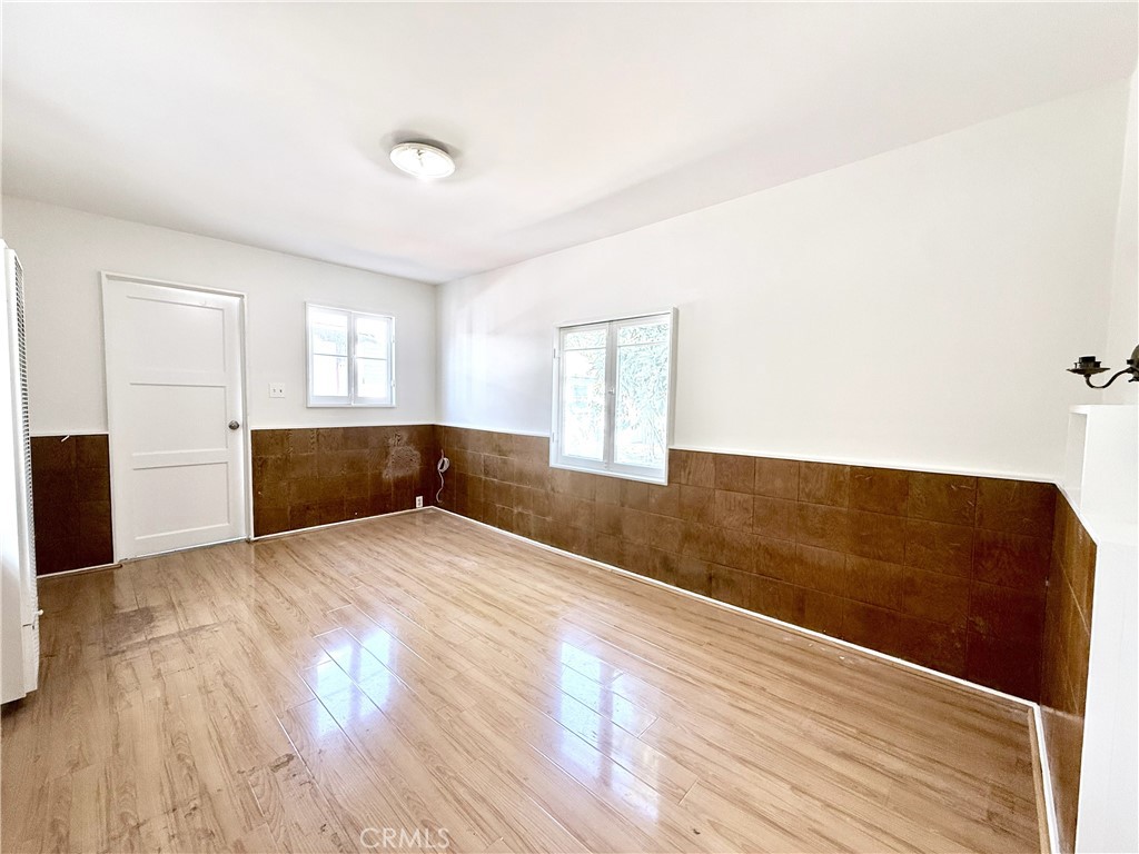 9928 Howland Property Photo 25