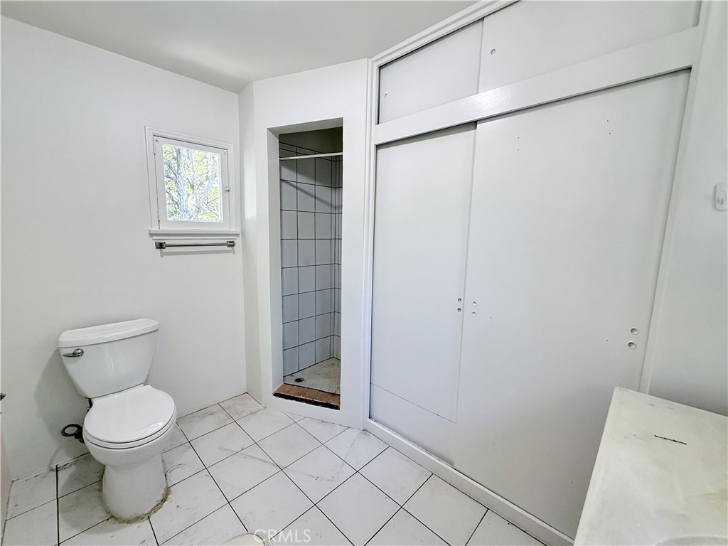 9928 Howland Property Photo 27