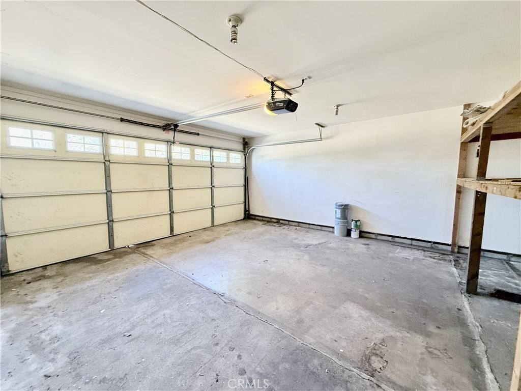 9928 Howland Property Photo 29