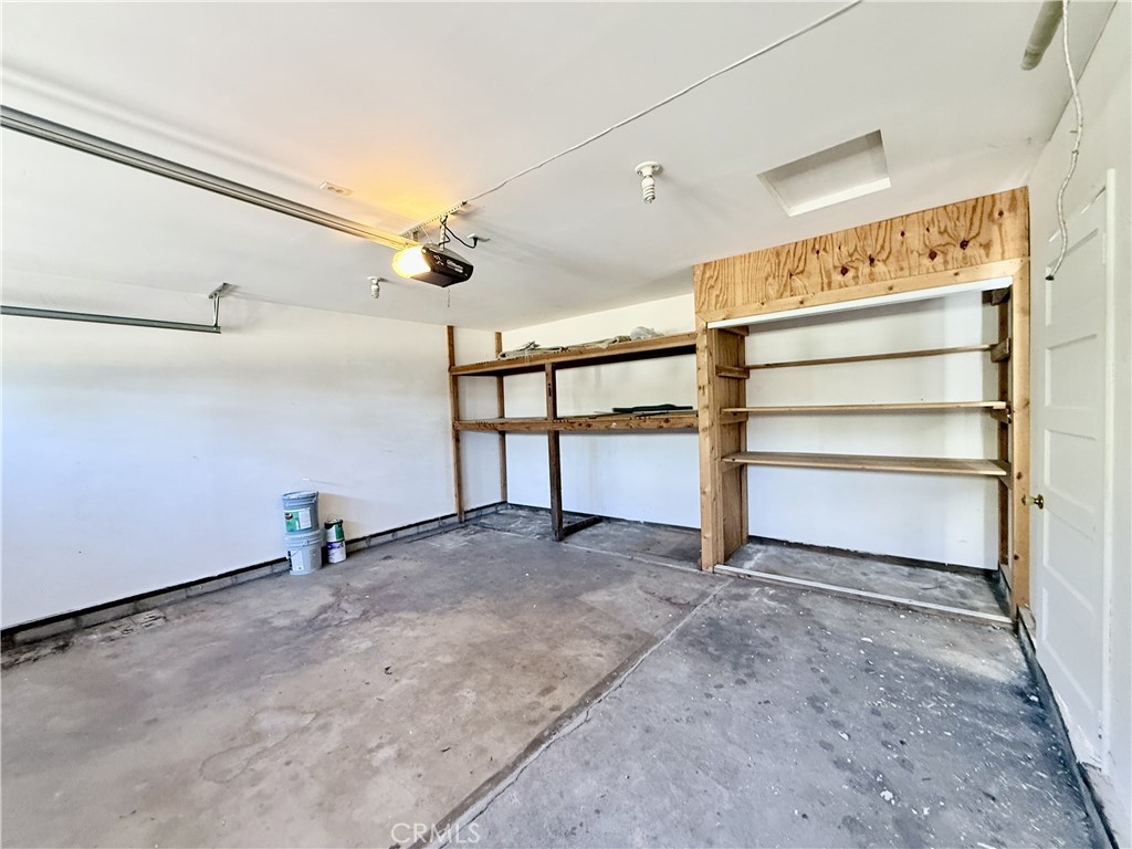 9928 Howland Property Photo 30