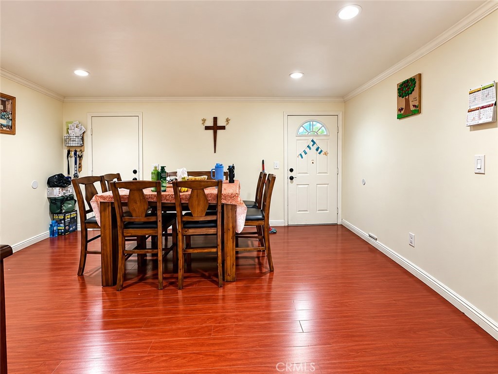 10966 Emery Property Photo 4