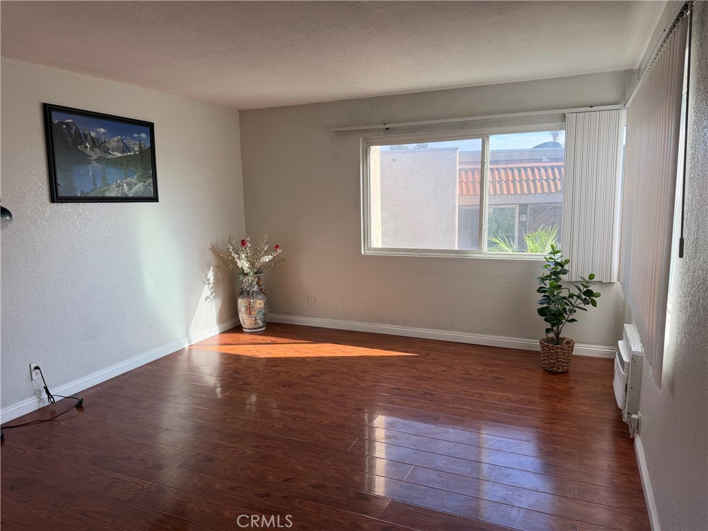 212 S. Kraemer Boulevard 2502 Property Photo 3