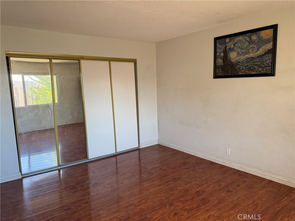 212 S. Kraemer Boulevard 2502 Property Photo 4