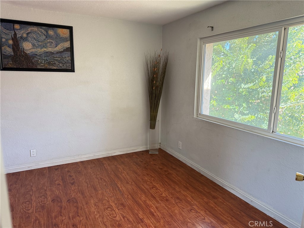 212 S. Kraemer Boulevard 2502 Property Photo 6