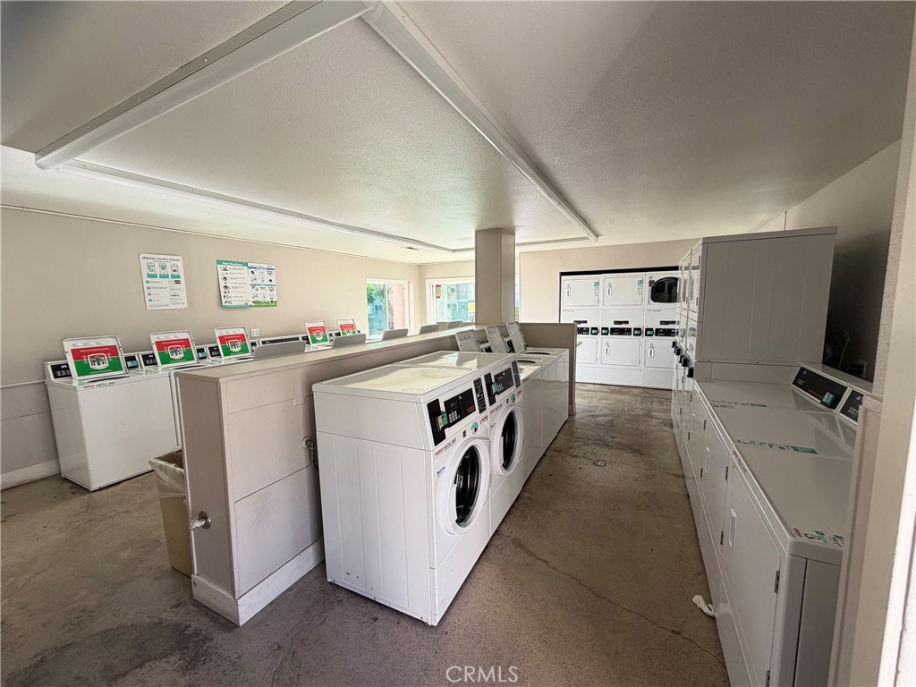 212 S. Kraemer Boulevard 2502 Property Photo 13