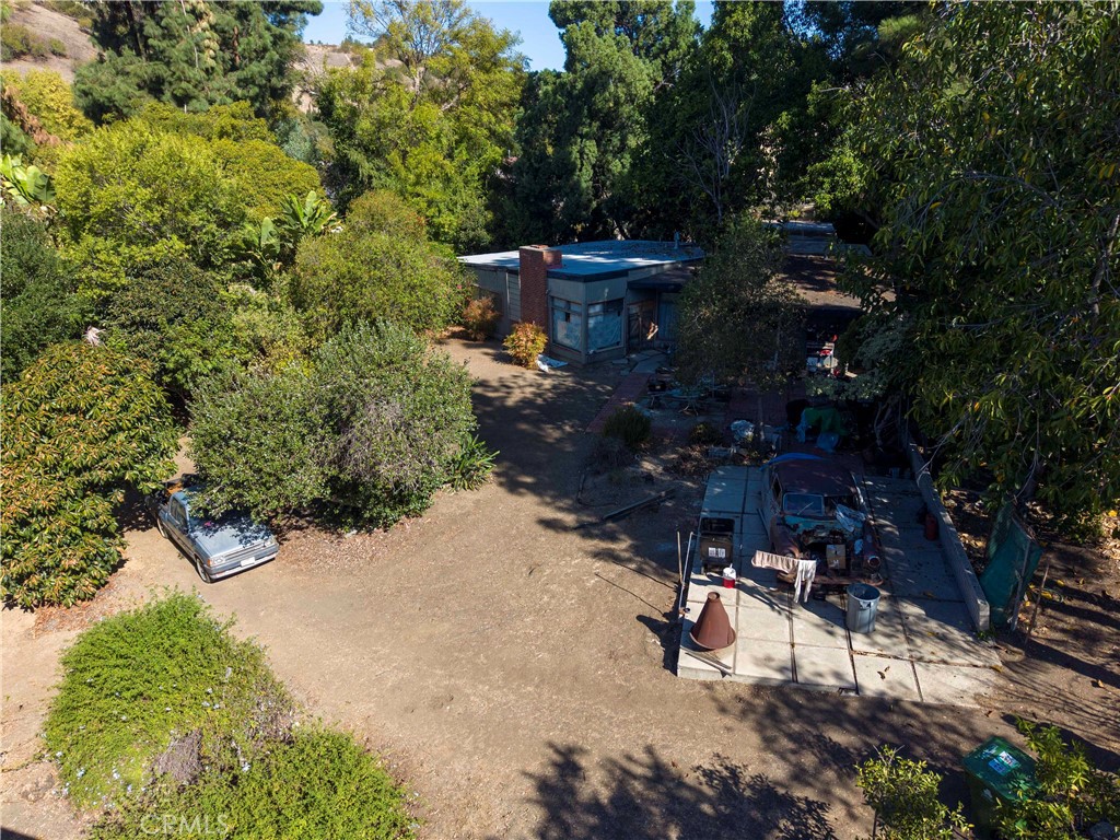 3927 Harriman Property Photo 1