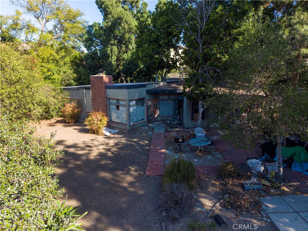 3927 Harriman Property Photo 3