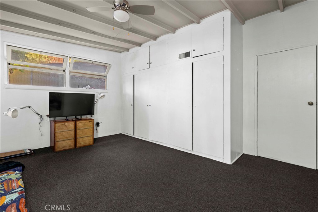 3927 Harriman Property Photo 15