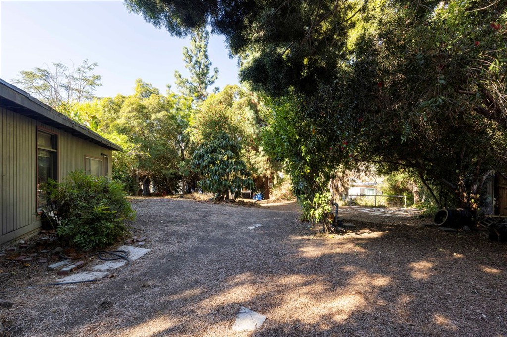 3927 Harriman Property Photo 18