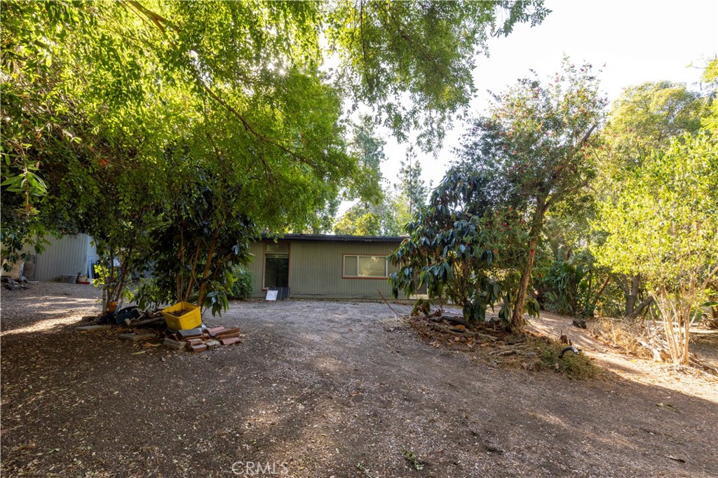 3927 Harriman Property Photo 19