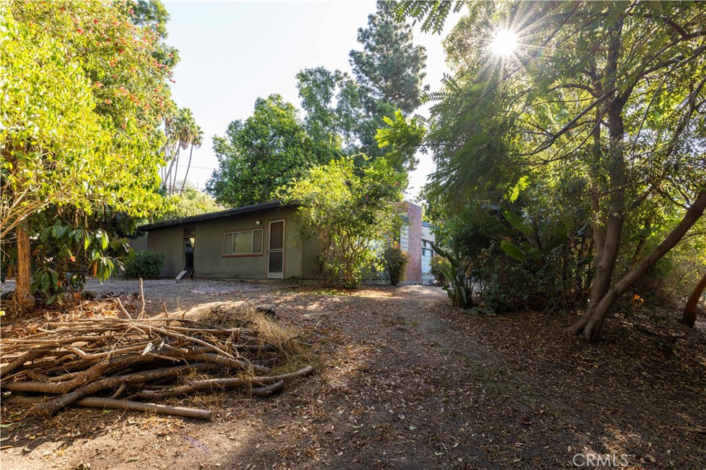 3927 Harriman Property Photo 20