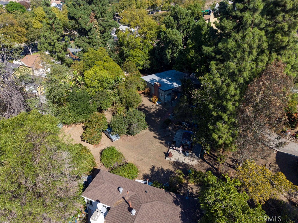 3927 Harriman Property Photo 25