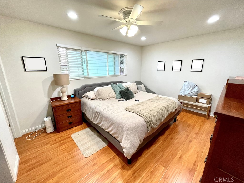 8340 Sheffield Property Photo 4