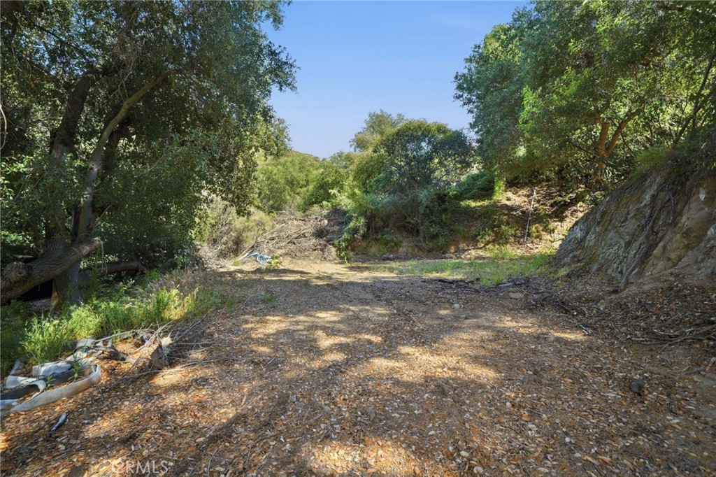 0 La Cresta Property Photo 1