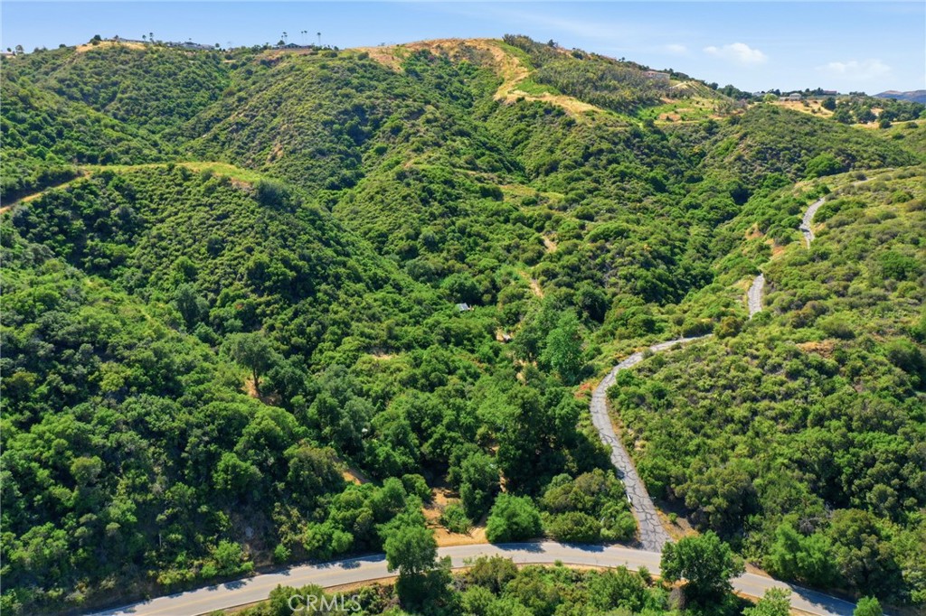 0 La Cresta Property Photo 3